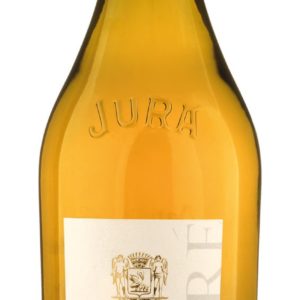Coffret 3 terrine au Vin du Jura - Histoire de Gožt - Les Rousses